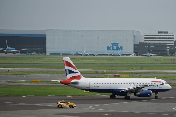Découvrez le camping le savoy, votre refuge idéal à chambéry !