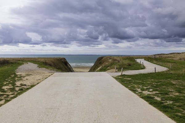 les escales incontournables lors d'une croisière en mer Rouge