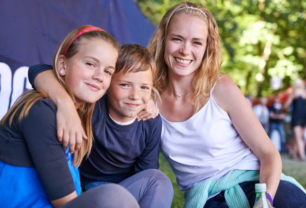 Pourquoi inscrire son enfant dans une colonie de vacances ?