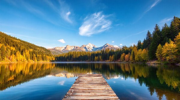 Découvrez le camping le savoy, votre refuge idéal à chambéry !