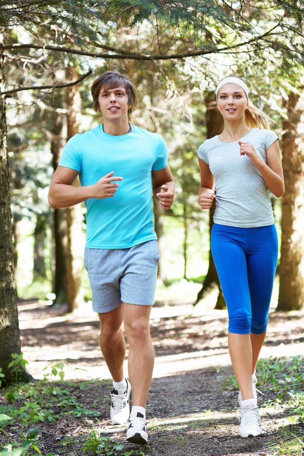 les campings pour les amateurs de sports de nature